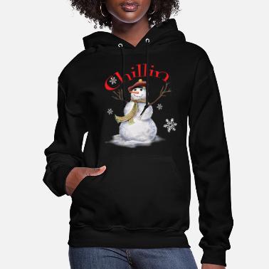 Shop Funny Christmas Sweaters online 